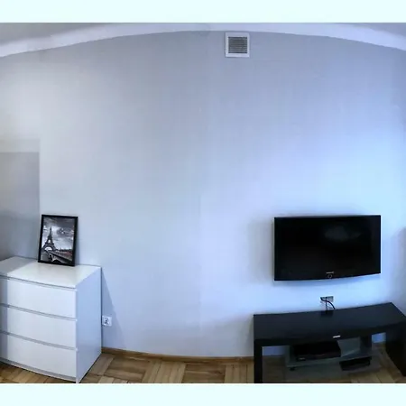 Apartament Przy Ratuszu Rzeszow Exterior photo